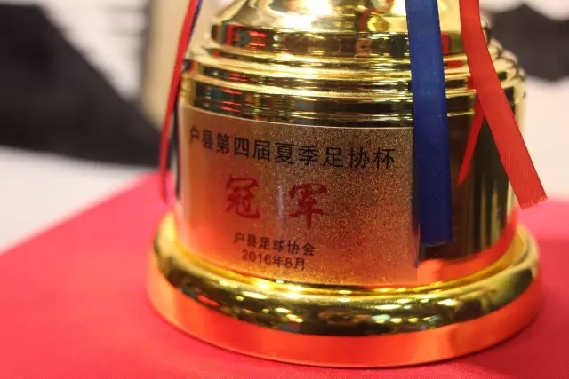乐玩lewin应用